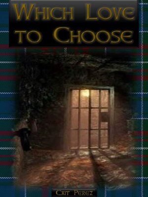 cover image of Which Love to Choose